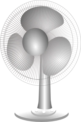 Fan PNG