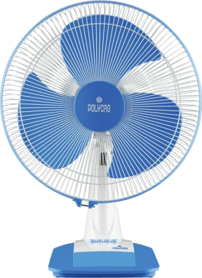 Fan PNG
