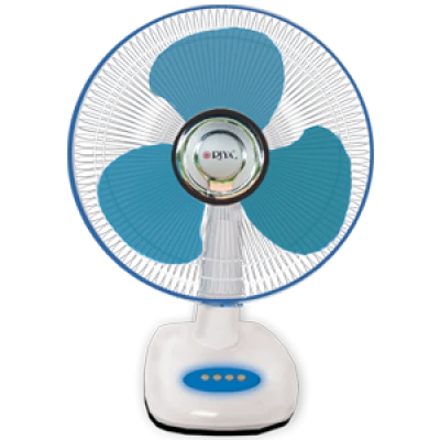 Fan PNG