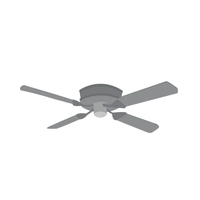 Fan PNG