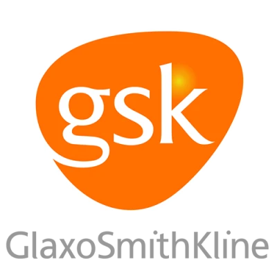 GSK PNG LOGO