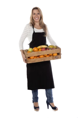Farmer PNG