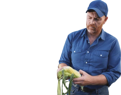 Farmer PNG