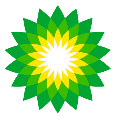 Farmers Insurance PNG Logo