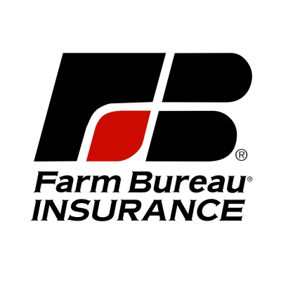 Farmers Insurance PNG Logo