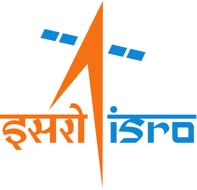 ISRO PNG LOGO