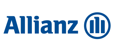 Farmers Insurance PNG Logo
