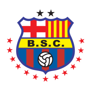 FC Barcelona Football Club Logo PNG