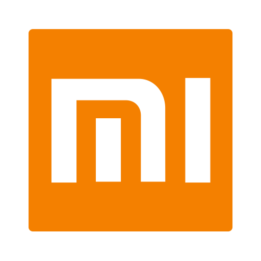 MI PNG LOGO