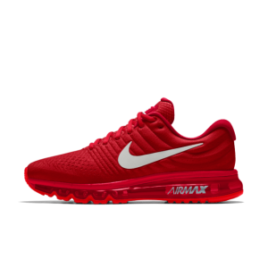 red shoes, white, outdoor Shoe png