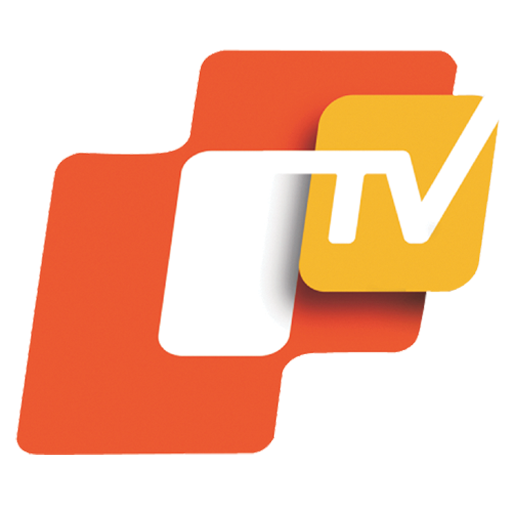 OTV PNG LOGO