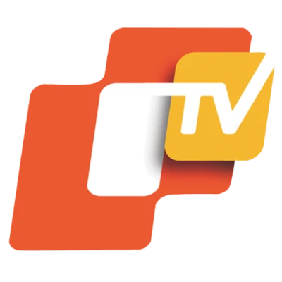 OTV PNG LOGO