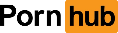 PORN HUB PNG LOGO