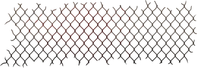 Fence PNG