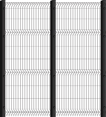 Fence PNG