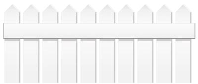 Fence PNG