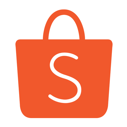 Shopee ICON