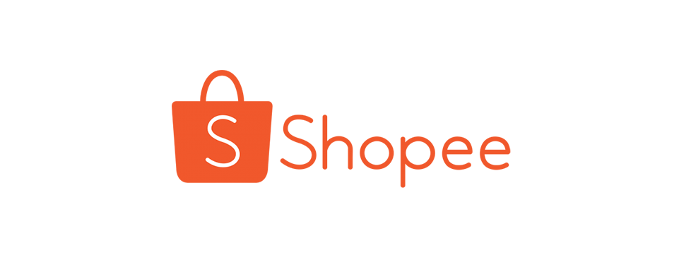 Shopee logo PNG ICON