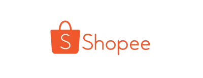 Shopee logo PNG ICON