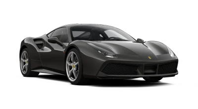 Ferrari Car PNG
