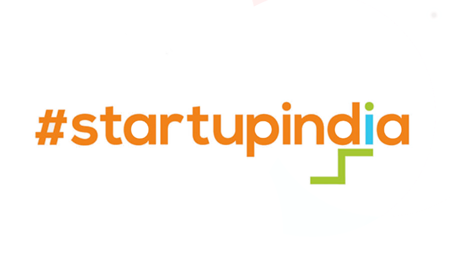 STARTUPINDIA PNG LOGO