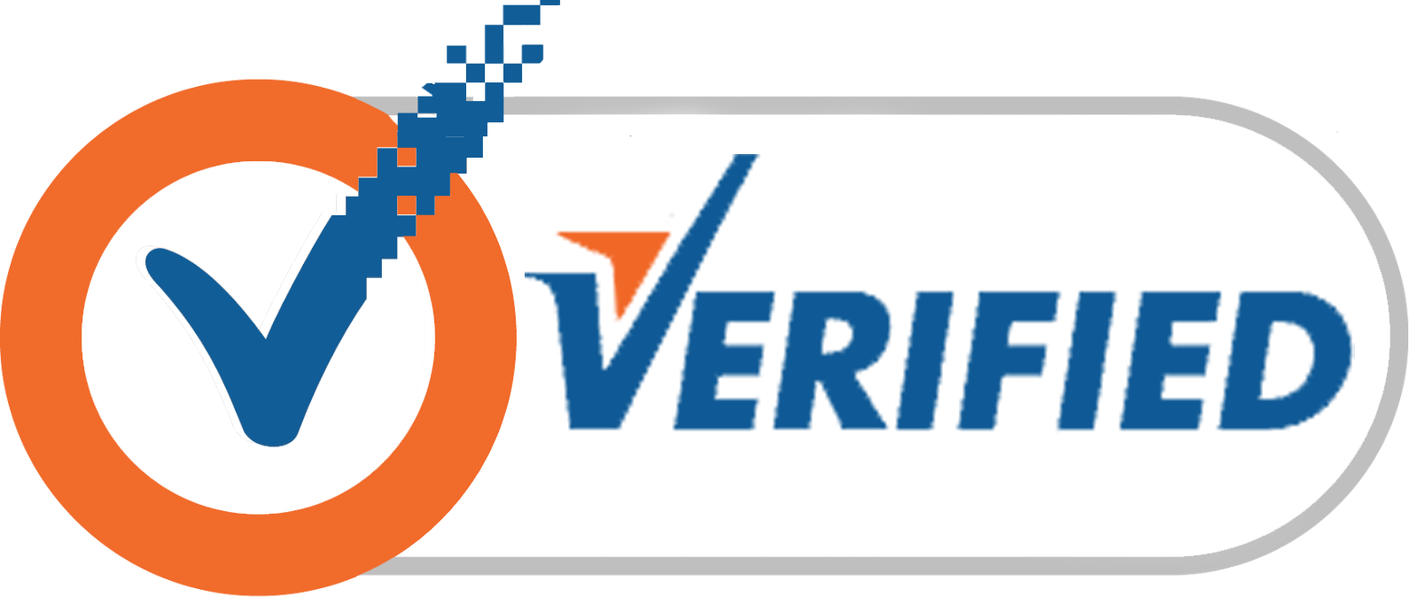 VERIFIED PNG LOGO