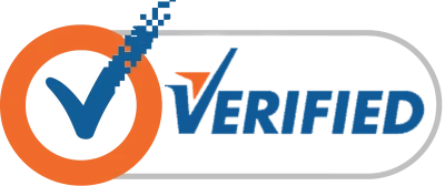 VERIFIED PNG LOGO