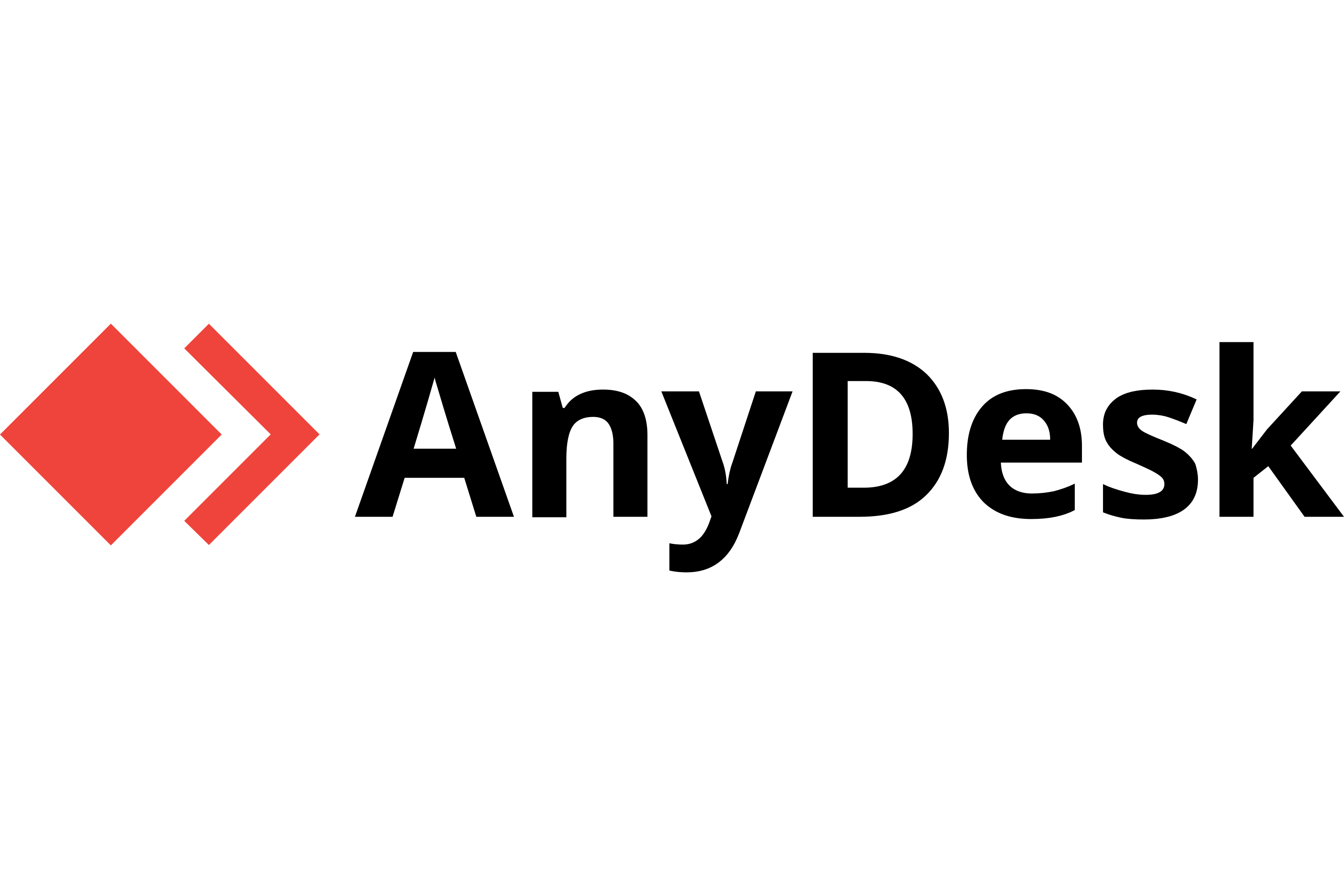 ANYDESK PNG LOGO