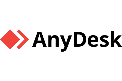 ANYDESK PNG LOGO