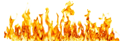 Flame PNG