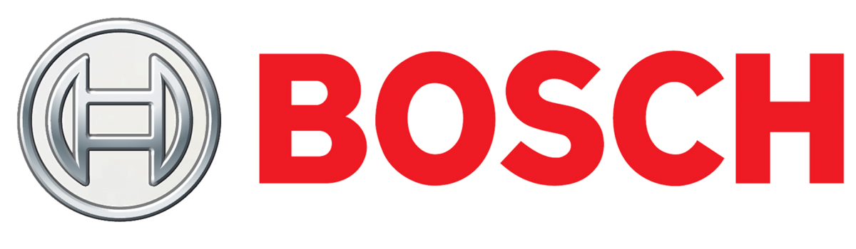BOSCH PNG LOGO