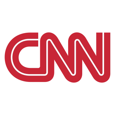 CNN PNG LOGO