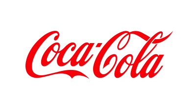 COCA COLA PNG LOGO