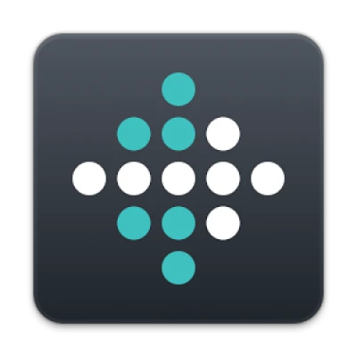 Fitbit Logo PNG