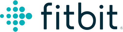 Fitbit Logo PNG