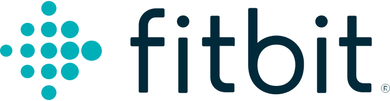 Fitbit Logo PNG