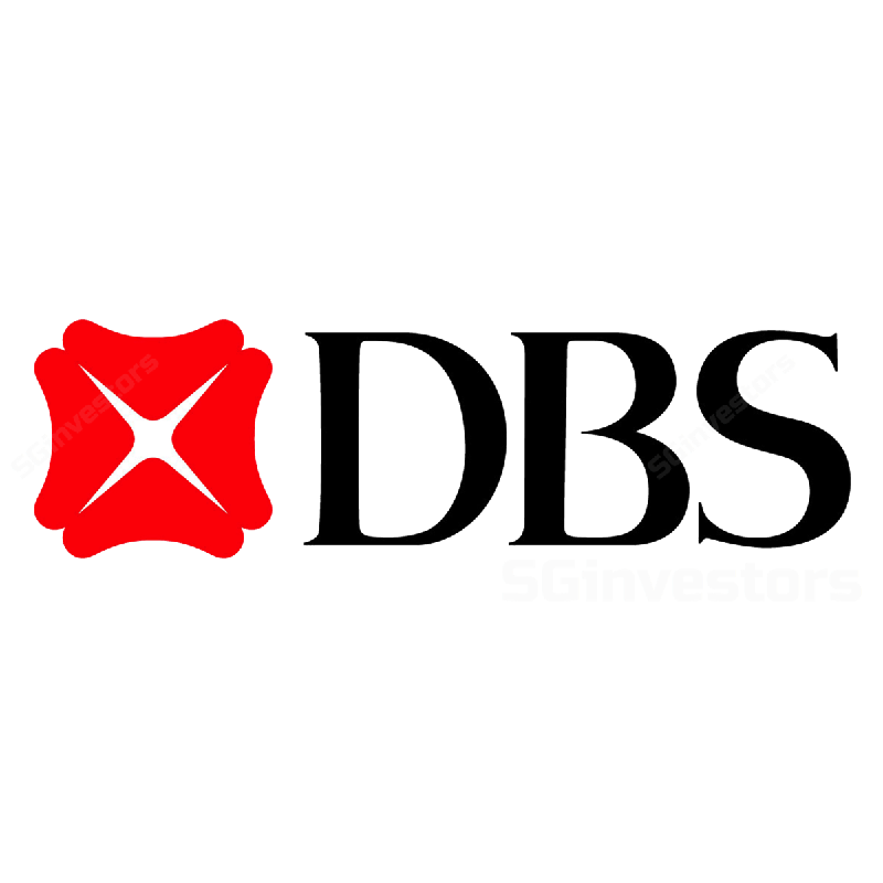DBS PNG LOGO