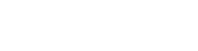 Fitbit Logo PNG