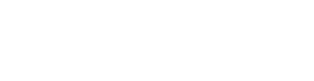 Fitbit Logo PNG