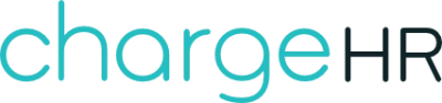 Fitbit Logo PNG