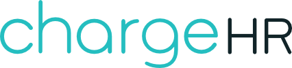 Fitbit Logo PNG