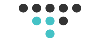 Fitbit Logo PNG