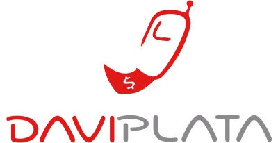 DEVPLATA PNG LOGO