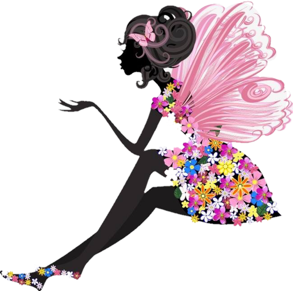 Flores Transparent PNG