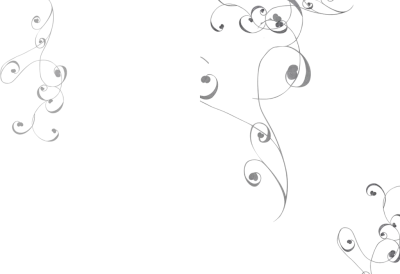 Colorful Flores PNG