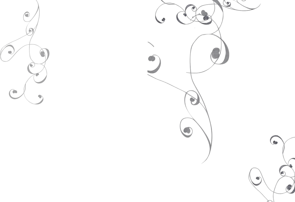 Colorful Flores PNG