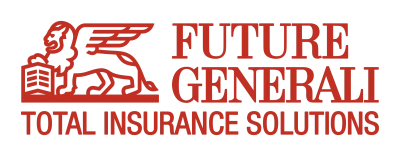 Future Generali India Insurance Company Limited (FGIl) PNG LOGO