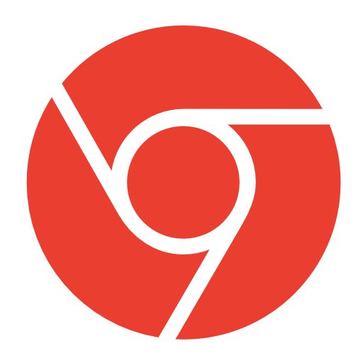 Google Chromecast PNG LOGO