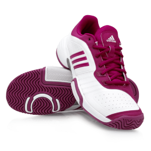 women shoes, violet png Image File Free Download – Clickpng