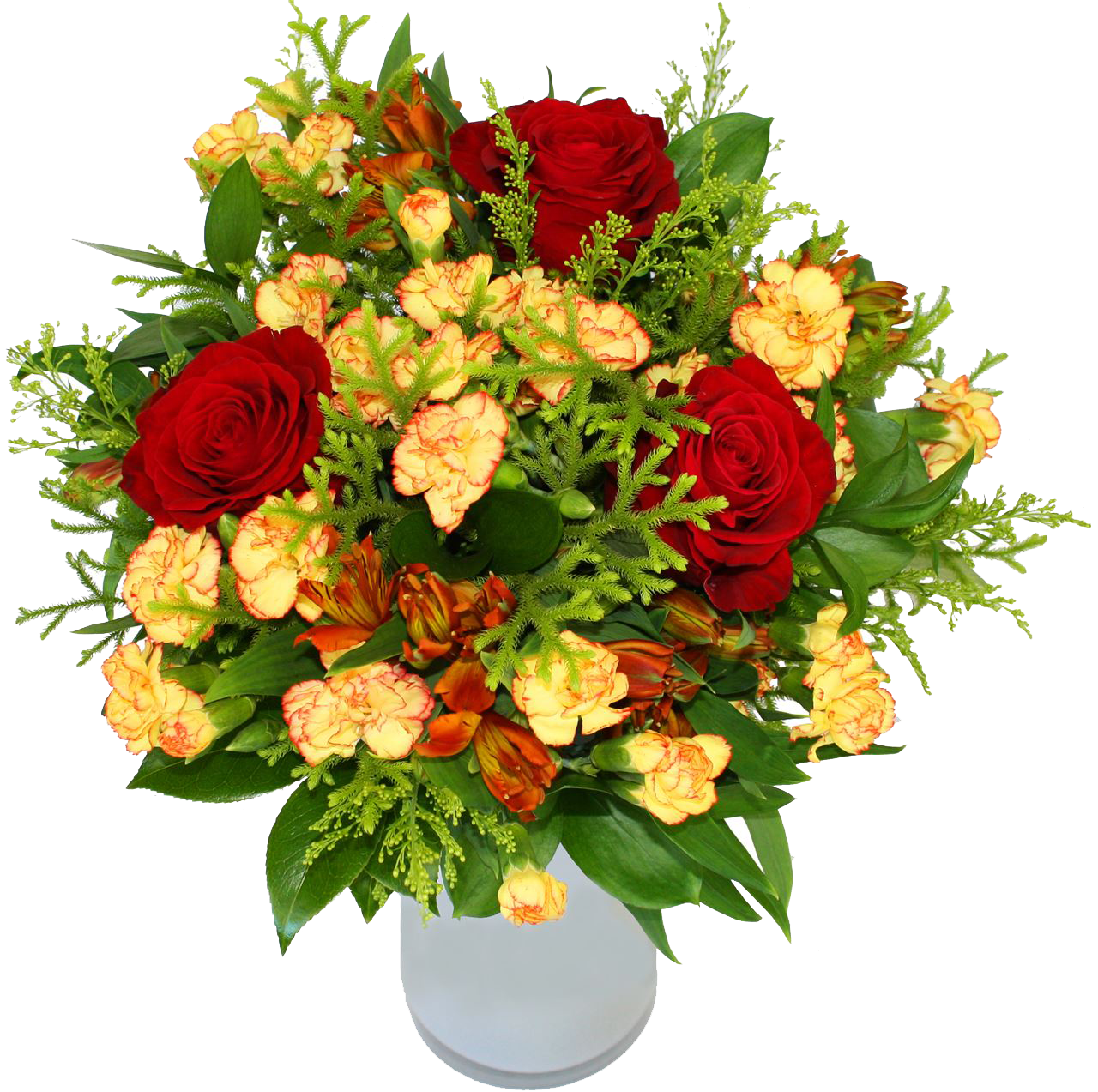 Flower Transparent PNG